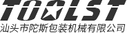 logo1